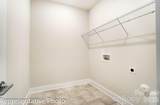 2245 Tabor Road - Photo 21