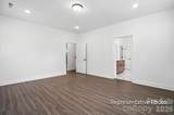 2245 Tabor Road - Photo 22