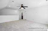 2245 Tabor Road - Photo 23