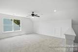 2245 Tabor Road - Photo 24