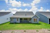 2245 Tabor Road - Photo 25