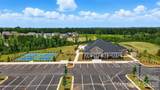 2245 Tabor Road - Photo 26