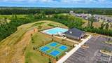 2245 Tabor Road - Photo 27