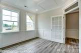 2245 Tabor Road - Photo 4