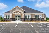 2245 Tabor Road - Photo 31
