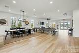 2245 Tabor Road - Photo 32