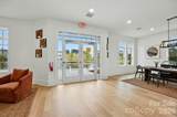 2245 Tabor Road - Photo 33