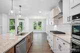 2245 Tabor Road - Photo 5