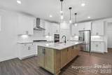 2245 Tabor Road - Photo 6