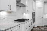 2245 Tabor Road - Photo 7