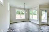 2245 Tabor Road - Photo 8