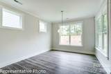 2245 Tabor Road - Photo 9