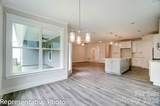 2245 Tabor Road - Photo 10