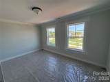 1313 Knob Creek Drive - Photo 21