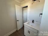 1313 Knob Creek Drive - Photo 22