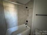 1313 Knob Creek Drive - Photo 23