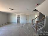 1313 Knob Creek Drive - Photo 24