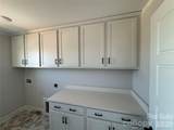 1313 Knob Creek Drive - Photo 25