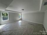 1313 Knob Creek Drive - Photo 26