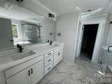 1313 Knob Creek Drive - Photo 27