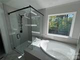 1313 Knob Creek Drive - Photo 28