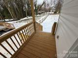 626 Bell Street - Photo 16