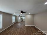 626 Bell Street - Photo 3