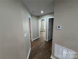 626 Bell Street - Photo 4