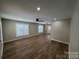 626 Bell Street - Photo 8