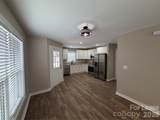 626 Bell Street - Photo 9