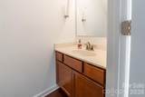 231 Anvil Draw Place - Photo 15