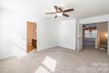 231 Anvil Draw Place - Photo 17