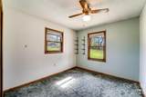 21 Queen Street - Photo 14