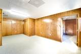 21 Queen Street - Photo 19