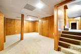 21 Queen Street - Photo 22