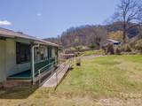21 Queen Street - Photo 24