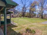 21 Queen Street - Photo 25