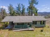 21 Queen Street - Photo 36