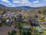 21 Queen Street - Photo 42