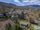 21 Queen Street - Photo 43