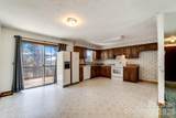 21 Queen Street - Photo 7