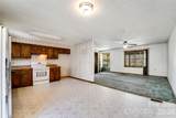 21 Queen Street - Photo 9