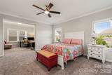 2013 Fuschia Court - Photo 20
