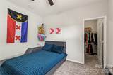2013 Fuschia Court - Photo 26