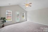 3313 Hard Rock Court - Photo 14