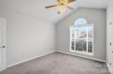 3313 Hard Rock Court - Photo 25