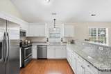 3313 Hard Rock Court - Photo 10