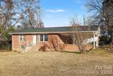 1612 Shelby Road - Photo 2