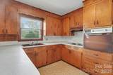 1612 Shelby Road - Photo 11