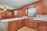 1612 Shelby Road - Photo 12